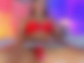 Live cam show with kyle2050 - Brown Hair on Camversity
