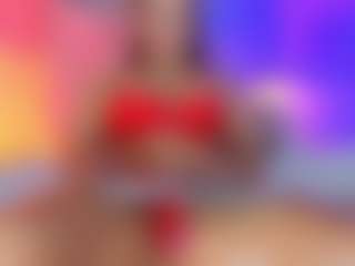 kyle2050's Live Sex Cam Show