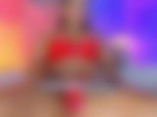 kyle2050's Live Sex Cam Show