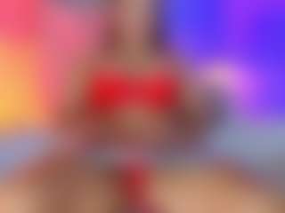 kyle2050's Live Sex Cam Show
