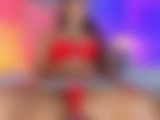 Live cam show with kyle2050 - Foot Fetish on dropp.cam