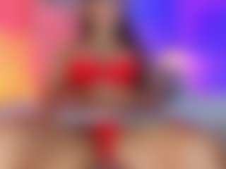 kyle2050's Live Sex Cam Show