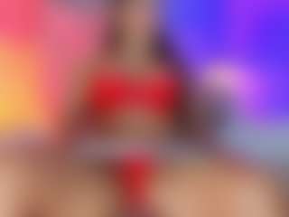 kyle2050's Live Sex Cam Show