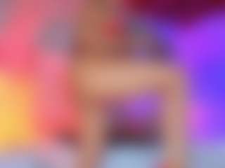 kyle2050's Live Sex Cam Show