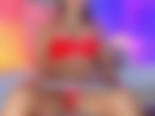 Live cam show with kyle2050 - Oil on camgirlchat.live