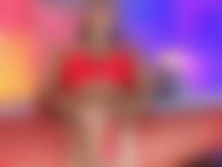 kyle2050's Live Sex Cam Show