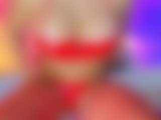 Live cam show with kyle2050 - Blowjob Brown Hair on live18s.com