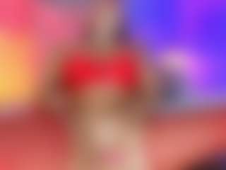 kyle2050's Live Sex Cam Show