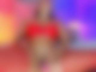 kyle2050's Live Sex Cam Show