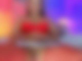 kyle2050's Live Sex Cam Show