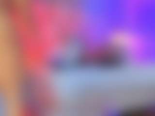kyle2050's Live Sex Cam Show