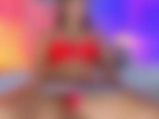 kyle2050's Live Sex Cam Show