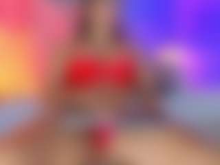 Live cam show with kyle2050 - Big Tits Dildo on SquirtSoMuch