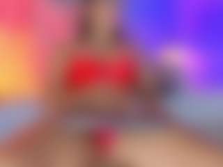 Live cam show with kyle2050 - Asshole on justonemore.cc