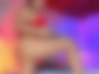 Live cam show with kyle2050 - Foot Fetish Toys on CamSextacy