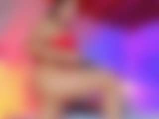 Live cam show with kyle2050 - Muscle on Adult Interactions