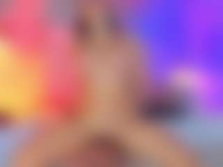 kyle2050's Live Sex Cam Show