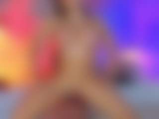 Live cam show with kyle2050 - Cum on SxyPornLive