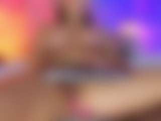 kyle2050's Live Sex Cam Show