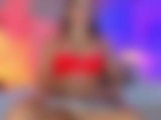 kyle2050's Live Sex Cam Show