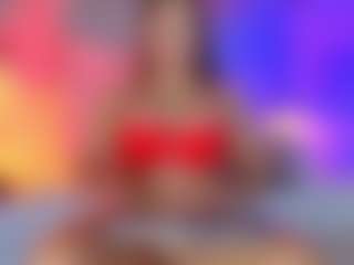 kyle2050's Live Sex Cam Show