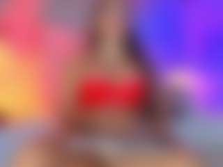 kyle2050's Live Sex Cam Show
