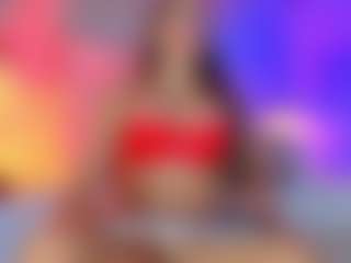 kyle2050's Live Sex Cam Show