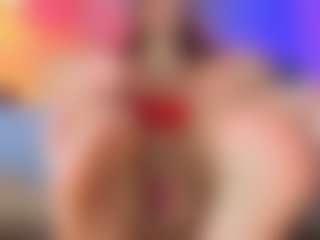 Live cam show with kyle2050 - Cowgirl on TeamSkeetLive
