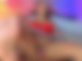 Live cam show with kyle2050 - Latex on LiveSexCams6
