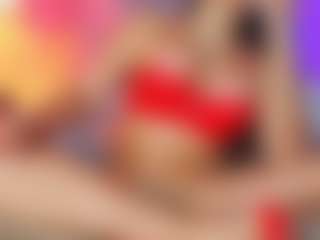 Live cam show with kyle2050 - Brown Hair on xfollow cams