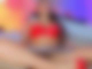 Live cam show with kyle2050 - Oil on Camsoda