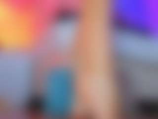 Live cam show with kyle2050 - Brown Hair on milfzrlive.com