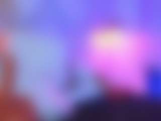 Live cam show with kyle2050 - Cum on Fling VIP Chat
