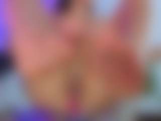 kyle2050's Live Sex Cam Show