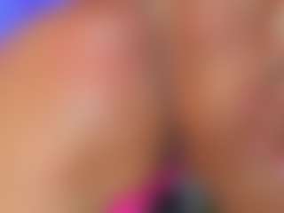 kyle2050's Live Sex Cam Show
