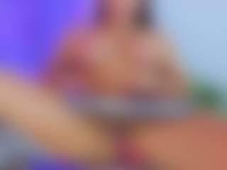 kyle2050's Live Sex Cam Show