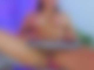kyle2050's Live Sex Cam Show