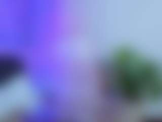Live cam show with kyle2050 - Lovense Brown Hair on Sweet Sext