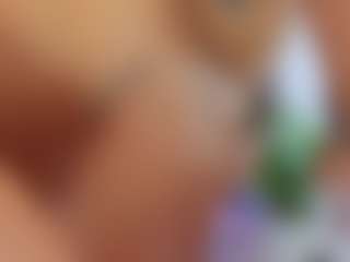 Live cam show with kyle2050 - Tattoos Brown Hair on dasdasdadada.com
