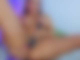 Live cam show with kyle2050 - Body on EXY