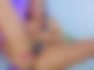 Live cam show with kyle2050 - Fuck Machine on Sweet Sext