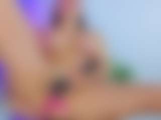 Live cam show with kyle2050 - Blowjob on fuklive.com