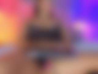 Live cam show with kyle2050 - Fuck Machine on Big Tits