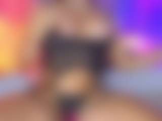 kyle2050's Live Sex Cam Show