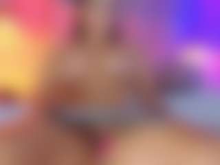 Live cam show with kyle2050 - Anal on Pornisteam.com