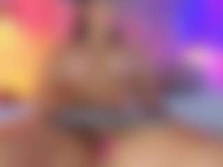 Spettacolo in cam dal vivo con kyle2050 - Athletic Tattoos su Camsoda