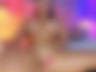 Live cam show with kyle2050 - Tattoos on luckytryst.com