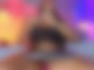 kyle2050's Live Sex Cam Show