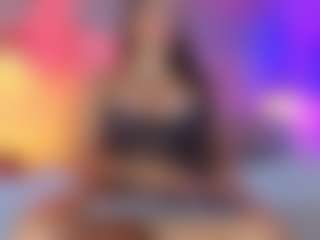 Live cam show with kyle2050 - Athletic on hotwifechat.live