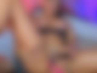 Live cam show with kyle2050 - Latex on studioflirtlive.com